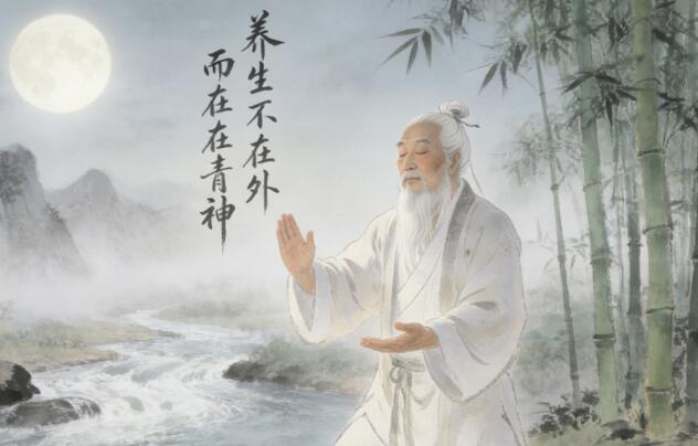 抗辐射食物第一名-抗辐射食物第一名,中国抗辐射食物网站
