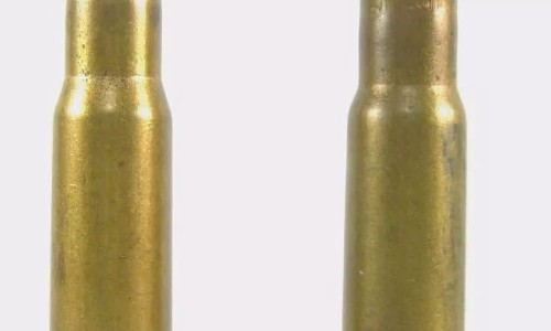 抗辐射吃什么食物-抗辐射食物第一名-抗辐射食物第一名,中国抗辐射食物网站