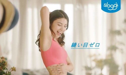 抗辐射食物有哪些-抗辐射食物第一名-抗辐射食物第一名,中国抗辐射食物网站
